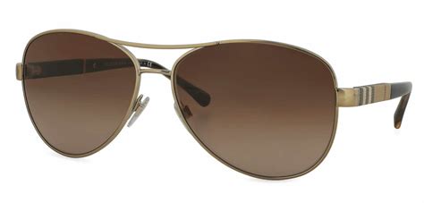 burberry be3080 sunglasses|Burberry BE3080 Sunglasses .